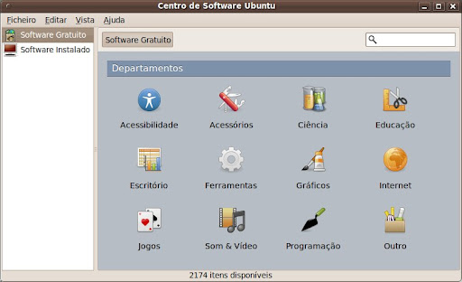 centro sofware centro sofware