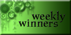 weeklywinnersmarch2010