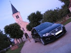 Passat SW 2.0 TDI 140 R-line DSG fAP