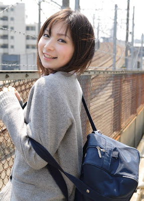 200911131000093.jpg