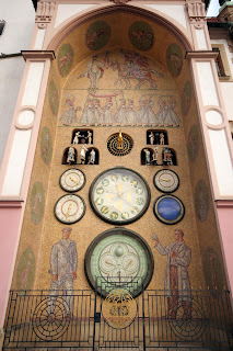 Clock_3600.jpg