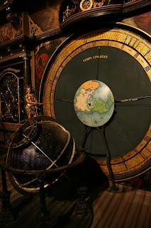 Clock_4002.jpg