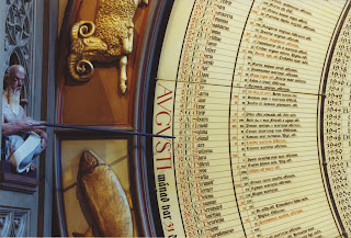 Clock_5437.jpg