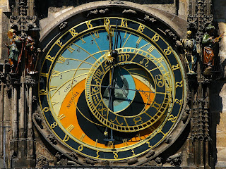 Clock_2735.jpg
