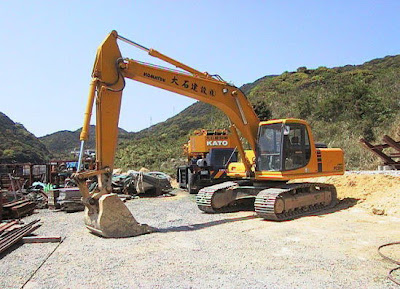 up1109VXSr0mPI.jpg