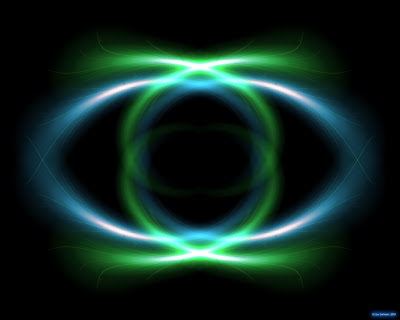 Aurora_Wallpaper_by_Darkaan.jpg