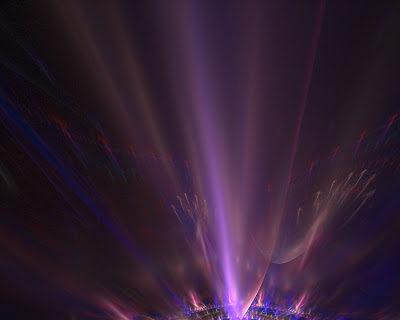 Desk_aurora_WP_by_SfinxMagnum.jpg