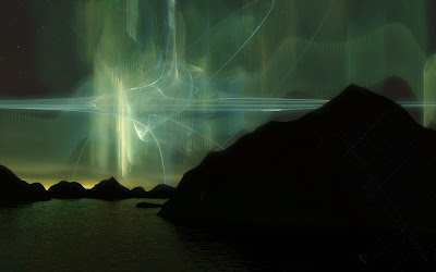 Aurora_Widescreen_by_EightiesFresh.jpg