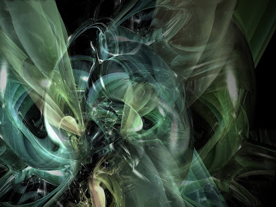 Aurora_Mystify.jpg