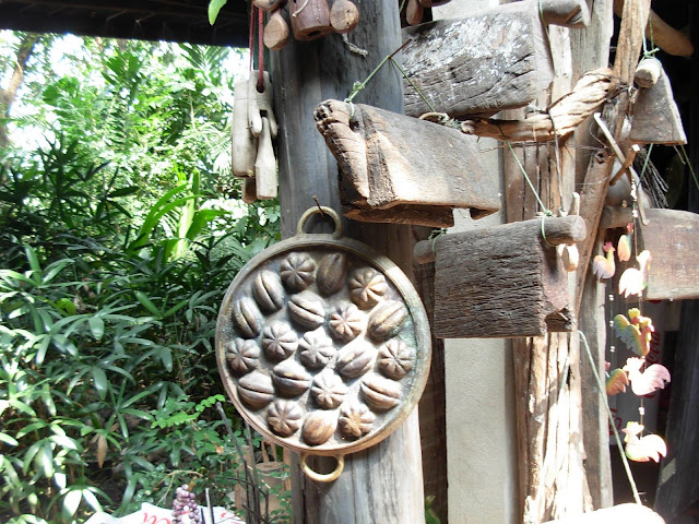 korat_restaurant