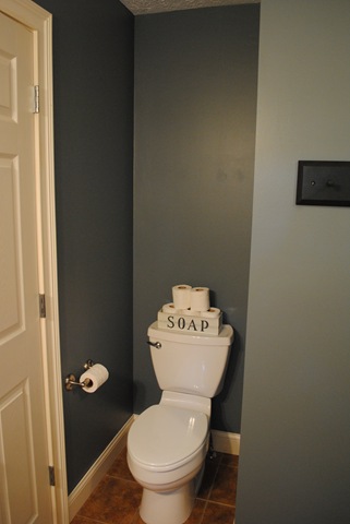 [DSC_0693[3].jpg]