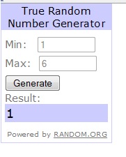 [BannerGiveaway[2].jpg]