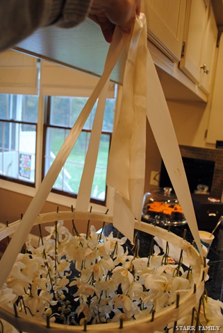 [DSC_0148[11].jpg]
