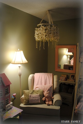 [DSC_0157_picnik[13].jpg]