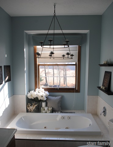 [DSC_0015[8].jpg]