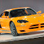 Dodge Circuit EV World DebutDetroit Ð January 11, 2009 Ð Chrysler LLC unveiled the Dodge Circuit EV at the North American International Auto Show.  An all-electric vehicle, the Dodge Circuit EV delivers sports car performance with zero gasoline consumption, zero tailpipe emissions and a 150-200 mile driving range.  For more information contact Todd Goyer at 248-512-0041 or visit media.Chrysler.com.