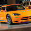 DodgeCircuit-6.jpg