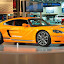 DodgeCircuit-7.jpg