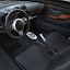 Dodge Circuit EV