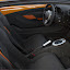 Dodge Circuit EV