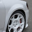 DodgeAvenger-22.jpg