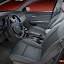 DodgeAvenger-65.jpg