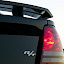 DodgeAvenger-99.jpg