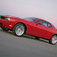 2009 Dodge Challenger R/T