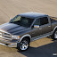 2009 Dodge Ram Laramie