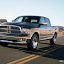 2009 Dodge Ram Laramie