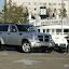 fowler_dodge_nitro-23.jpg