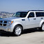 fowler_dodge_nitro-27.jpg