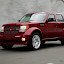 fowler_dodge_nitro-2.jpg