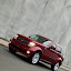 fowler_dodge_nitro-3.jpg