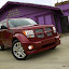 fowler_dodge_nitro-8.jpg