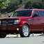fowler_dodge_nitro-9.jpg