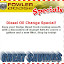 fowler_dodge_specials-7.jpg