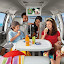 fowler_dodge_grand_caravan-5.jpg
