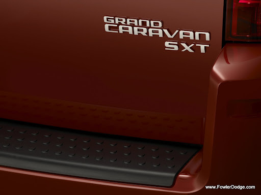 grandcaravan