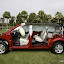 2009 Dodge Grand Caravan
