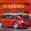 08_2240_2044.jpg