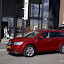 fowler_dodge_journey-2.jpg