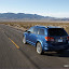 2009 Dodge Journey R/T AWD