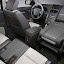 2009 Dodge Journey
