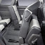 2009 Dodge Journey