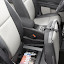 2009 Dodge Journey