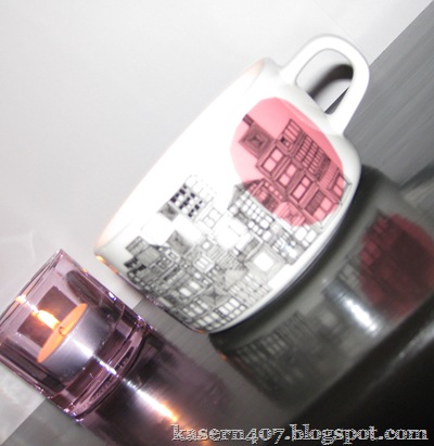 IMG_1075 IMG_1075