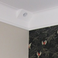 IMG_0769 IMG_0769