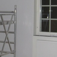 IMG_0780 IMG_0780