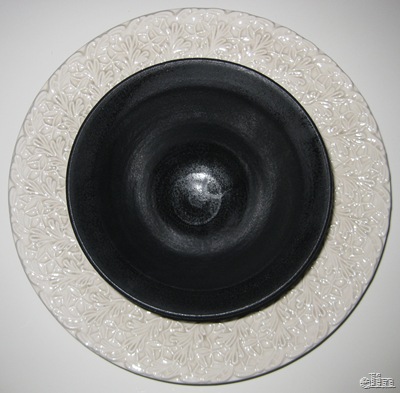 IMG_0727 IMG_0727